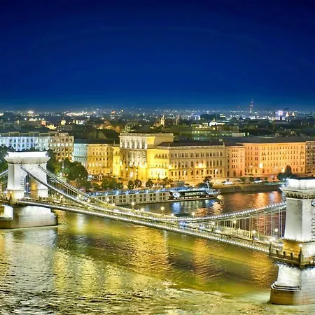 Gng 2 Budapest